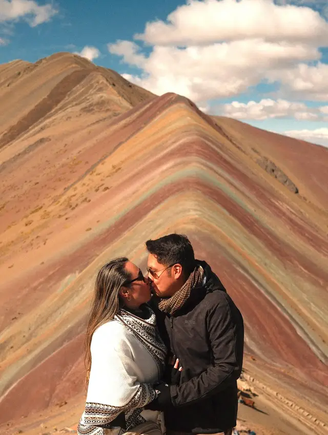 Lorraine Ashford, Denver (USA)